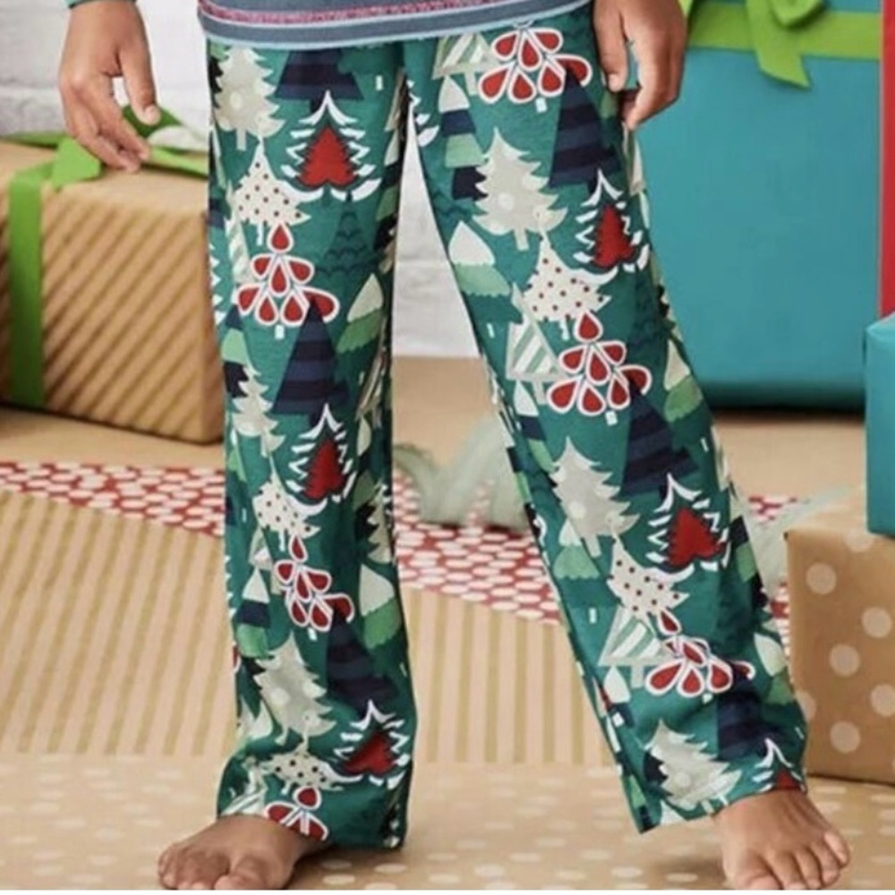 Matilda Jane Dreamland Pajama pats